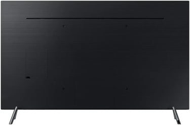 Samsung UE65MU7055 - EasyLounge - 2