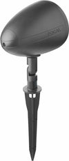 Focal OD Sat 5 Gris foncé - EasyLounge - 10