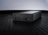 iBasso PB5 - EasyLounge - 6