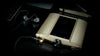 ifi Audio iDSD Valkyrie - EasyLounge - 7