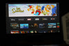 BenQ W1800i Blanc - EasyLounge - 23