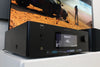 NAD T778 Noir - EasyLounge - 26