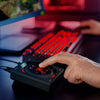 Epos GSX 1000 v2 - EasyLounge - 6