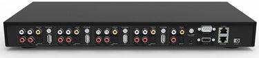 Artsound Smart Zone 4 - EasyLounge - 5