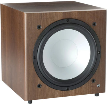 Monitor Audio Bronze BXW-10 Noyer - EasyLounge - 2