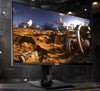 Asus VG27AQ - EasyLounge - 7