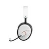 Beyerdynamic MMX 230 Wireless - EasyLounge - 3