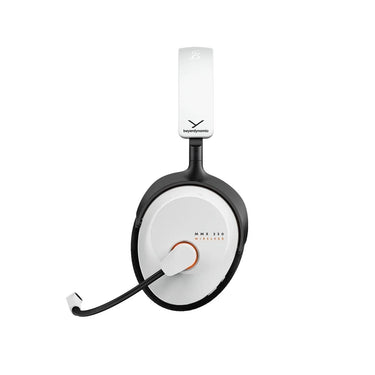Beyerdynamic MMX 230 Wireless - EasyLounge - 3