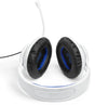 JBL Quantum 100 Playstation - EasyLounge - 8