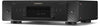 Marantz CD 60 Noir - EasyLounge - 4
