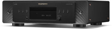 Marantz CD 60 Noir - EasyLounge - 4