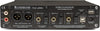 Cambridge Audio Dac Magic Plus Noir - EasyLounge - 2