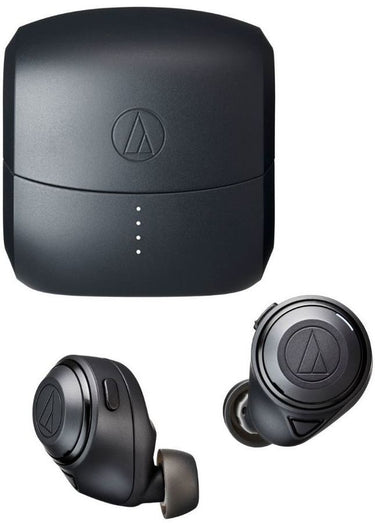 Audio-Technica ATH-CKS50TW - EasyLounge - 23