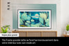 Samsung The Frame TQ65LS03FA - EasyLounge - 10