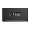 JBL Authentics 500 Noir - EasyLounge - 3
