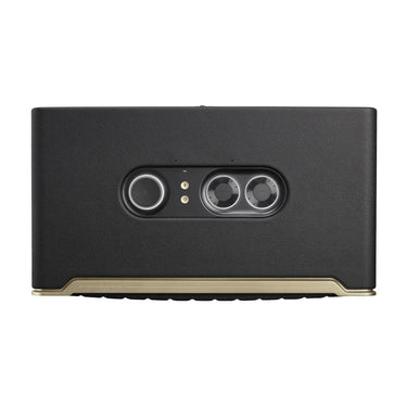 JBL Authentics 500 Noir - EasyLounge - 3