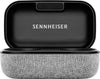 Sennheiser Momentum True Wireless Noir - EasyLounge - 11