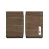 Klipsch The Nines II - EasyLounge - 10