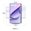 BenQ MA320UG - EasyLounge - 4