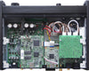 Teac NT-503 Noir - EasyLounge - 5