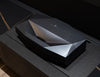 Awol Vision Aetherion Pro - EasyLounge - 8