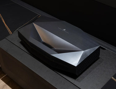 Awol Vision Aetherion Pro - EasyLounge - 8