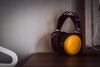 HiFiMAN Sundara Closed-Back - EasyLounge - 8