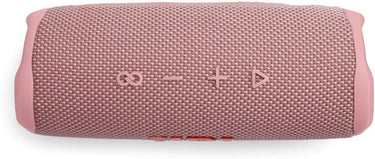 JBL Flip 6 Rose - EasyLounge - 4