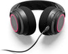 Steelseries Arctis Nova 3 - EasyLounge - 6