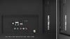 LG Electronics 55UM7050 - EasyLounge - 17