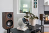Jamo S801 Noyer - EasyLounge - 9