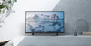 Sony KDL-40WE660B - EasyLounge - 5