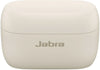 Jabra Elite 85t Gold Beige - EasyLounge - 4