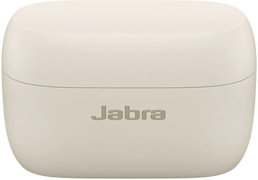 Jabra Elite 85t Gold Beige - EasyLounge - 4