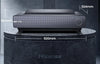 Hisense PX1-PRO - EasyLounge - 4