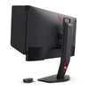 BenQ XL2546K - EasyLounge - 6