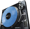 Reloop RP-8000 Noir - EasyLounge - 7