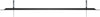 LG Electronics OLED77Z3 - EasyLounge - 8