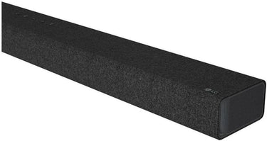 LG Electronics SP7 - EasyLounge - 11