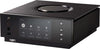 Naim Uniti Atom Headphone - EasyLounge - 5