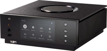 Naim Uniti Atom Headphone - EasyLounge - 5
