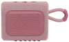 JBL GO 3 Rose - EasyLounge - 7