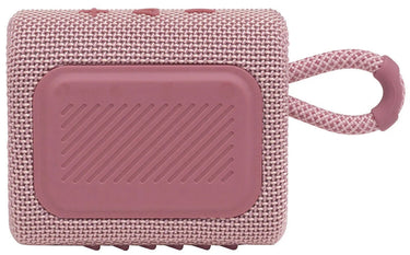 JBL GO 3 Rose - EasyLounge - 7