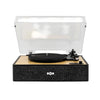 House Of Marley Rise Up - EasyLounge - 2