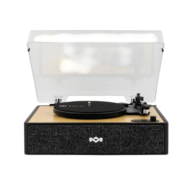 House Of Marley Rise Up - EasyLounge - 2