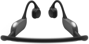 Philips TAA6606BK - EasyLounge - 2