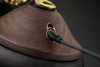 Meze Audio 99 Classics 2nd Gen Noyer/Gold - EasyLounge - 15