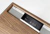 La Boite Concept LX Platine Noyer - EasyLounge - 11
