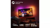 Philips 65OLED950 - EasyLounge - 6
