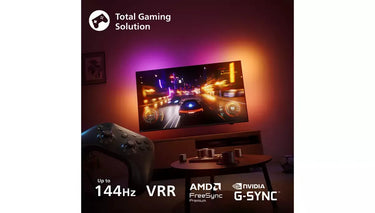 Philips 65OLED950 - EasyLounge - 6